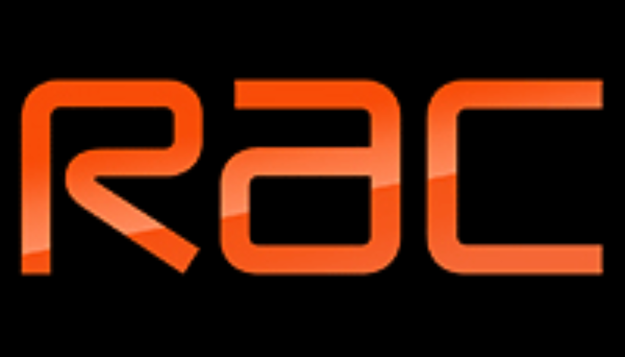 rac logo.png